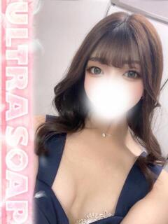 まる まじらぶ！（桜町(土浦市)/ソープ）