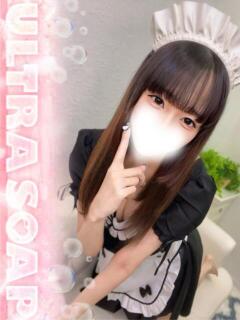 きあら まじらぶ！（桜町(土浦市)/ソープ）