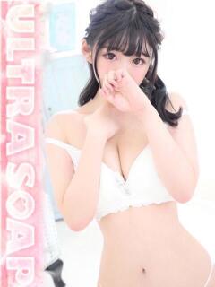 りの まじらぶ！（桜町(土浦市)/ソープ）