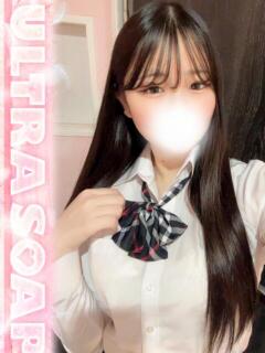 ゆか まじらぶ！（桜町(土浦市)/ソープ）