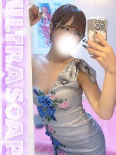 りつ まじらぶ！（桜町(土浦市)/ソープ）