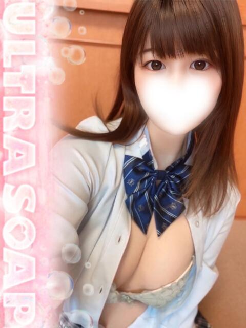 みるく まじらぶ！（ソープランド）