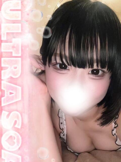 まなか まじらぶ！（ソープランド）