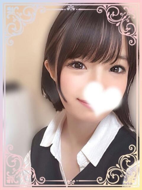 ゆうさ【合法ロリ美少女】 Mode（モード）◆理想の彼女◆（デリヘル）