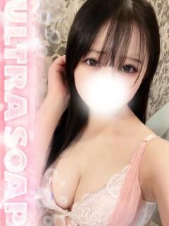 さり まじらぶ！（桜町(土浦市)/ソープ）