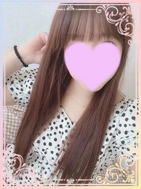 せな【至福の恋人感覚】 Mode（モード）◆理想の彼女◆（デリヘル）