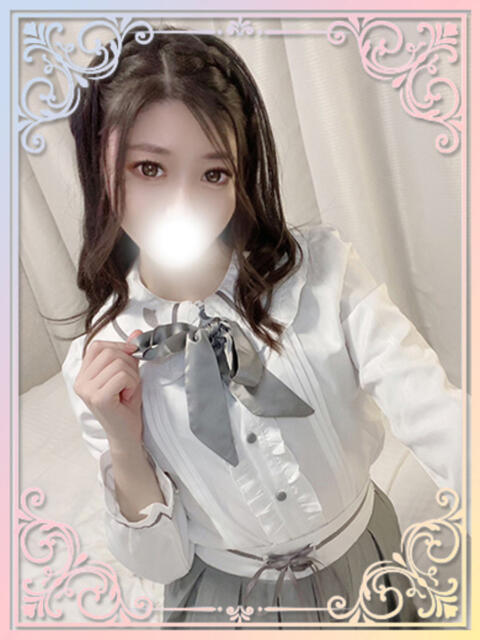 なるみ【S級小柄美人】 Mode(モード)◆理想の彼女◆(デリヘル)