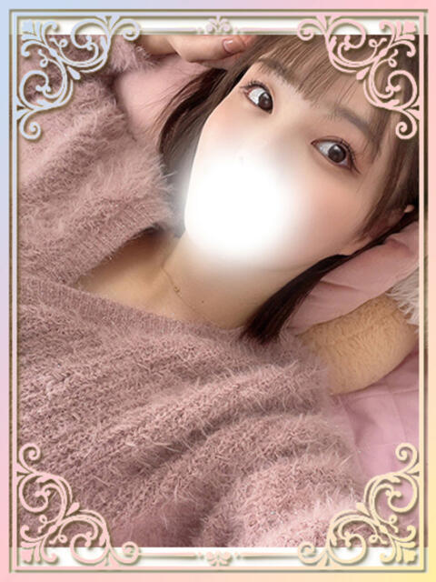 そな【愛嬌抜群現役看護師】 Mode（モード）◆理想の彼女◆（デリヘル）