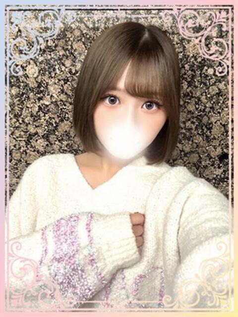 なこ【濃厚恋人体験】 Mode（モード）◆理想の彼女◆（デリヘル）