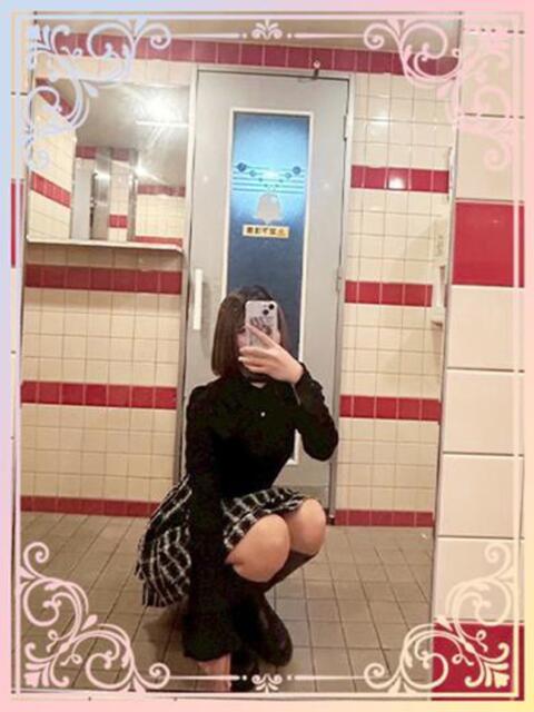 なこ【濃厚恋人体験】 Mode（モード）◆理想の彼女◆（デリヘル）