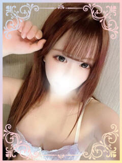 かの【貴方だけの彼女】 Mode（モード）◆理想の彼女◆（辻/デリヘル）