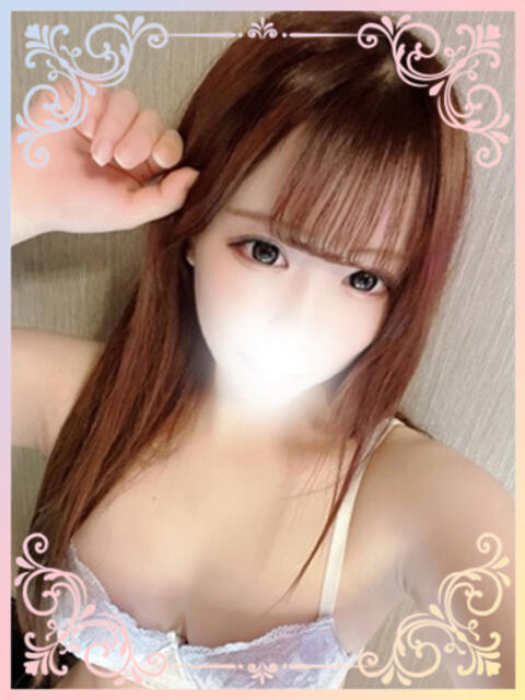 かの【貴方だけの彼女】 Mode(モード)◆理想の彼女◆(デリヘル)