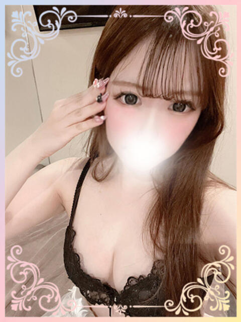 かの【貴方だけの彼女】 Mode(モード)◆理想の彼女◆(デリヘル)