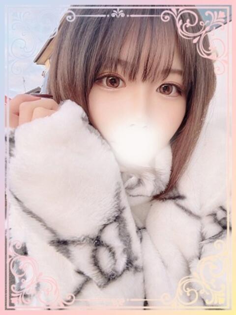 ゆん【地元産ロリカワ天使】 Mode(モード)◆理想の彼女◆(デリヘル)