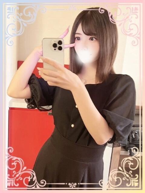 ゆん【地元産ロリカワ天使】 Mode(モード)◆理想の彼女◆(デリヘル)