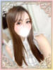 みさき【長身色白現役看護師】 Mode（モード）◆理想の彼女◆（/）