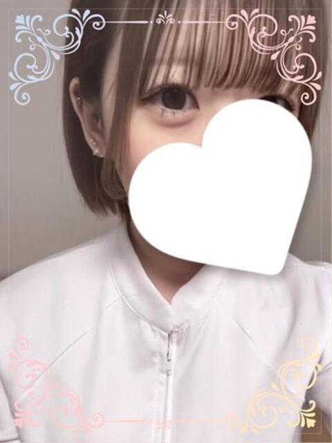 あんな【超絶激カワ美少女】 Mode(モード)◆理想の彼女◆(デリヘル)