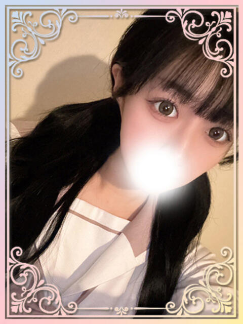 れいか【黒髪ロリ巨乳学生】 Mode(モード)◆理想の彼女◆(デリヘル)