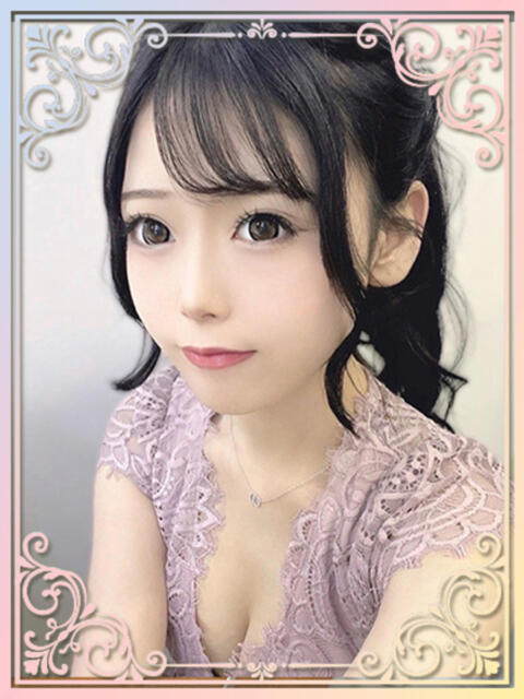 はづき【濃厚恋人たいむ】 Mode(モード)◆理想の彼女◆(デリヘル)