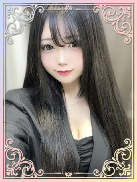 はづき【濃厚恋人たいむ】 Mode(モード)◆理想の彼女◆(デリヘル)