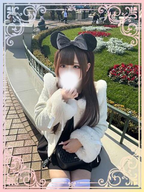 あめ【甘えんぼう妹系】 Mode(モード)◆理想の彼女◆(デリヘル)