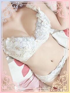 ゆきな【J乳グラドルボディ】 Mode（モード）◆理想の彼女◆（辻/デリヘル）