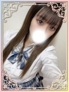 れいら【綺麗系スレンダー美女】 Mode（モード）◆理想の彼女◆（辻/デリヘル）