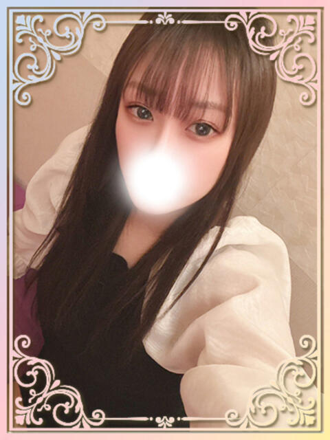 れいら【綺麗系スレンダー美女】 Mode（モード）◆理想の彼女◆（デリヘル）