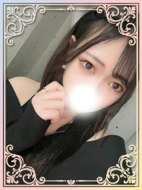 みづき【天然美乳可憐美女】 Mode（モード）◆理想の彼女◆（デリヘル）