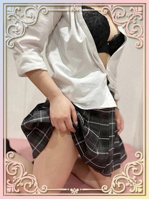 みづき【天然美乳可憐美女】 Mode（モード）◆理想の彼女◆（デリヘル）