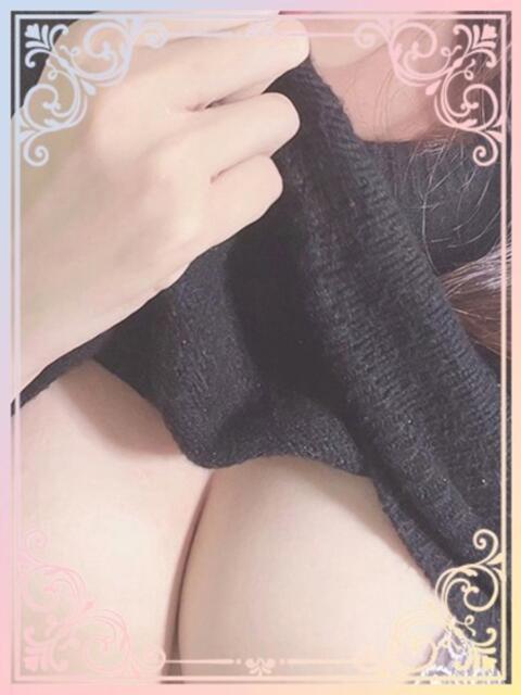 りむ【激エロドM美女】 Mode(モード)◆理想の彼女◆(デリヘル)