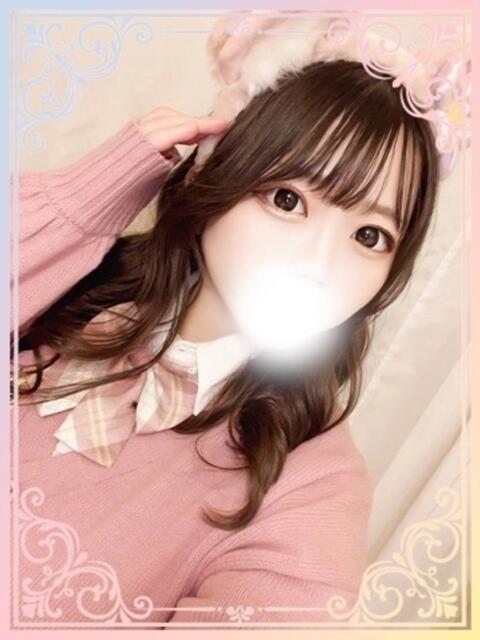 あいり【驚異の爆乳愛カップ】 Mode（モード）◆理想の彼女◆（デリヘル）