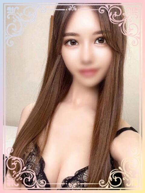 はなび【待望の高ランク美女】 Mode(モード)◆理想の彼女◆(デリヘル)