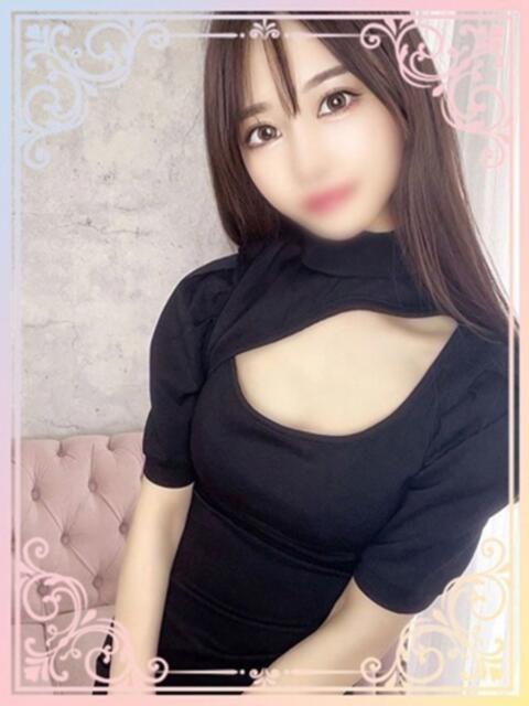 はなび【待望の高ランク美女】 Mode(モード)◆理想の彼女◆(デリヘル)