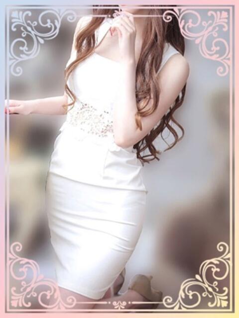 れおな【期待度MAXの美女】 Mode（モード）◆理想の彼女◆（デリヘル）