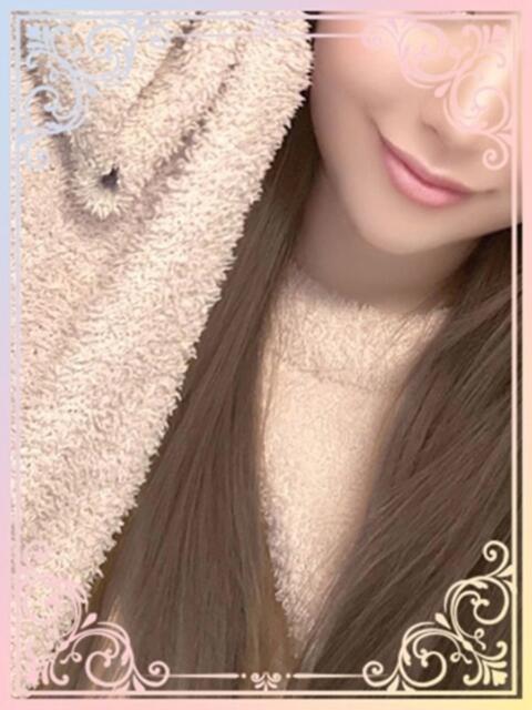 れおな【期待度MAXの美女】 Mode（モード）◆理想の彼女◆（デリヘル）