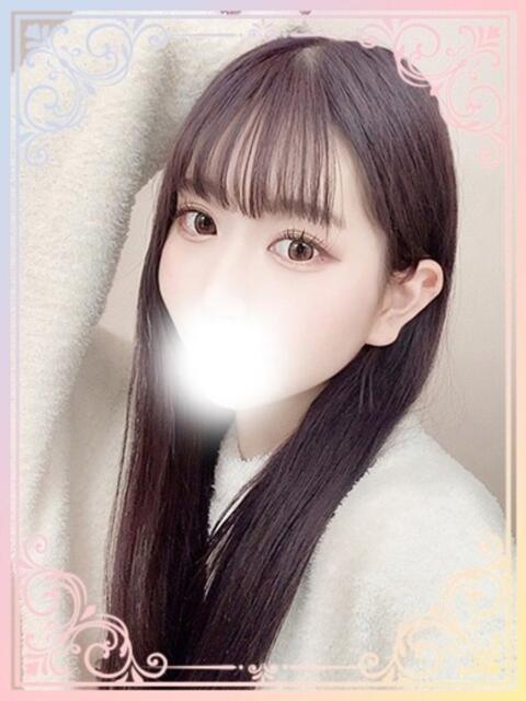 れあ【激エロエステ嬢】 Mode（モード）◆理想の彼女◆（デリヘル）