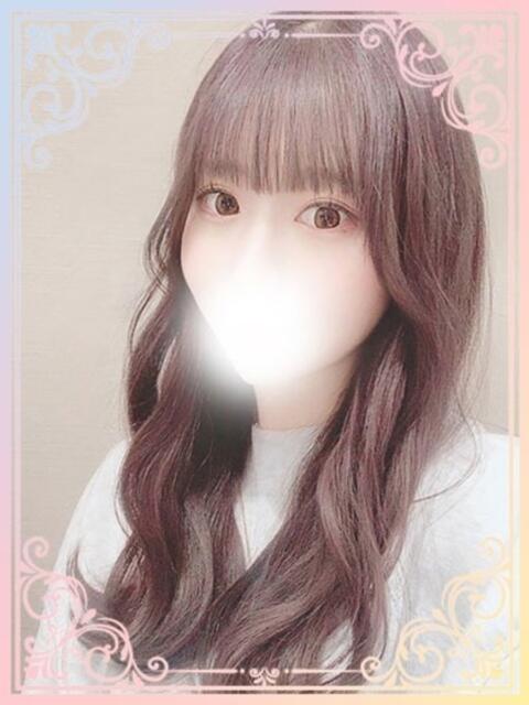 れあ【激エロエステ嬢】 Mode（モード）◆理想の彼女◆（デリヘル）