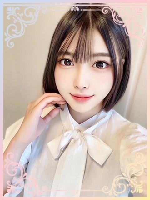 つむぎ【S級清楚系美少女】 Mode（モード）◆理想の彼女◆（デリヘル）