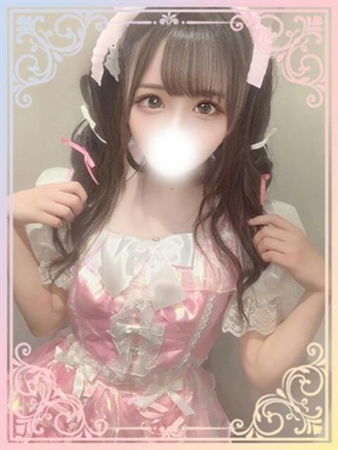 なの【美D乳ロリカワ天使】 Mode(モード)◆理想の彼女◆(デリヘル)