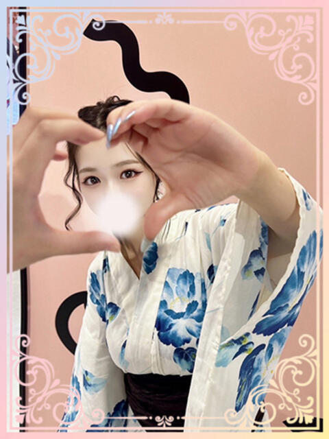 もも【即イキ注意！超敏感美女】 Mode（モード）◆理想の彼女◆（デリヘル）