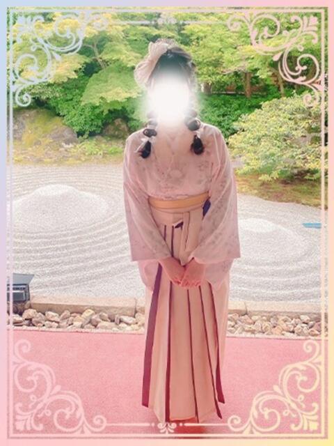 ぴゅあ【完全業界未経験美女】 Mode（モード）◆理想の彼女◆（デリヘル）