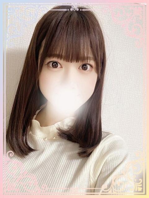 ぴゅあ【完全業界未経験美女】 Mode（モード）◆理想の彼女◆（デリヘル）