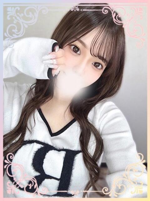 るみ【巨F乳えちロリ天使】 Mode(モード)◆理想の彼女◆(デリヘル)