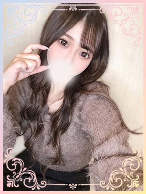 るみ【巨F乳えちロリ天使】 Mode(モード)◆理想の彼女◆(デリヘル)