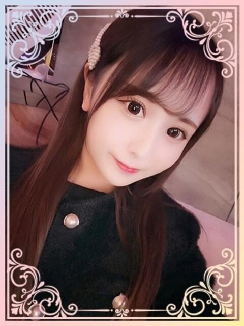 きらら【超絶ミニマムロリ】 Mode（モード）◆理想の彼女◆（デリヘル）