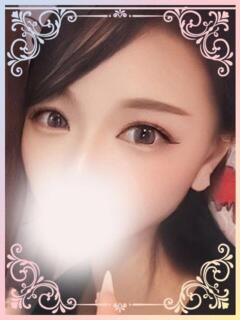 みゆう【19歳完全未経験少女】 Mode（モード）◆理想の彼女◆（辻/デリヘル）