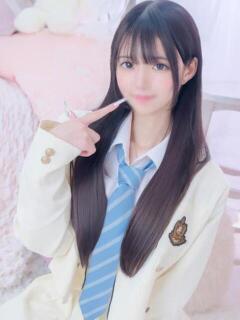 るのあ