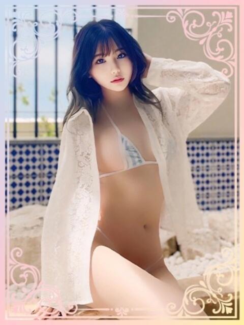 ののか【超可愛い国宝級美少女】 Mode(モード)◆理想の彼女◆(デリヘル)