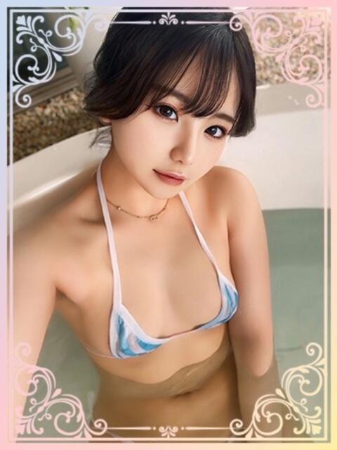 ののか【超可愛い国宝級美少女】 Mode(モード)◆理想の彼女◆(デリヘル)